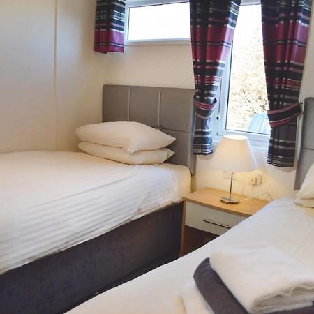 Hunters Quay Holiday Village Kilmun Eksteriør billede