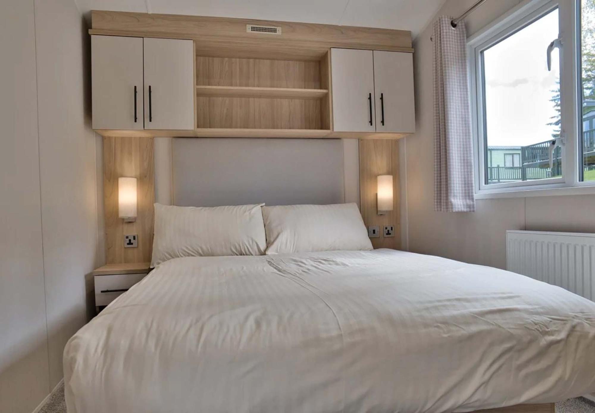 Hunters Quay Holiday Village Kilmun Eksteriør billede
